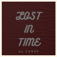 Thumbnail for the Curve - Lost In Time link, provided by host site