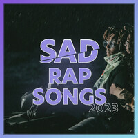 Thumbnail for the Ski Mask the Slump God - Lost In Time link, provided by host site