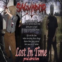 Thumbnail for the Salvador - Lost In Time link, provided by host site