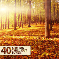 Thumbnail for the Asheni - Lost In Time (Original Mix) link, provided by host site