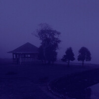 Thumbnail for the Banshee - Lost in Time (Slowed + Reverb) link, provided by host site