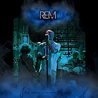 Thumbnail for the R.E.M. - Lost In Time: The Uncut Interview Sessions link, provided by host site