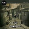 Image of Sand Isle linking to their artist page due to link from them being at the top of the main table on this page