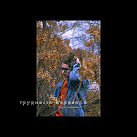 Thumbnail for the Knapsack - lost in translation link, provided by host site