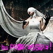 Thumbnail for the Tim Royko - Lost (Ivan Project Remix) link, provided by host site