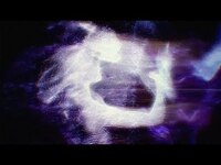 Thumbnail for the Rhian Sheehan - Lost letters link, provided by host site