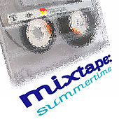 Thumbnail for the Hibernate - Lost Little Soul link, provided by host site