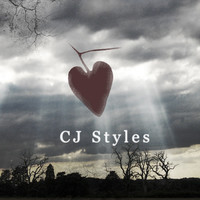 Thumbnail for the CJ Styles - Lost Love link, provided by host site