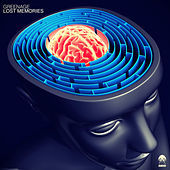 Thumbnail for the Greenage - Lost Memories link, provided by host site