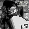 Thumbnail for the Project KF - Lost Memories link, provided by host site