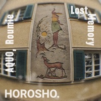 Thumbnail for the AQUO - Lost Memory link, provided by host site