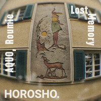 Thumbnail for the AQUO - Lost Memory link, provided by host site