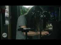 Thumbnail for the Kurt Vile - Lost My Head There link, provided by host site