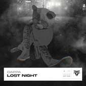 Thumbnail for the Dappa - Lost Night link, provided by host site