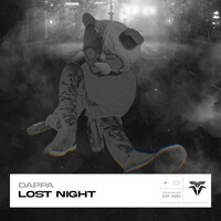 Thumbnail for the Dappa - Lost Night link, provided by host site