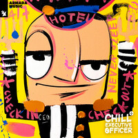 Thumbnail for the Sunlounger - Lost - Nils Hoffmann Remix link, provided by host site