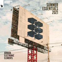 Thumbnail for the Sunlounger - Lost - Nils Hoffmann Remix link, provided by host site