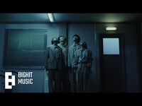 Thumbnail for the RM - 'LOST!' Official Teaser link, provided by host site