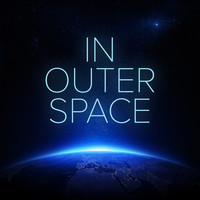 Thumbnail for the Duncan Sheik - Lost on the Moon - Radio Edit link, provided by host site