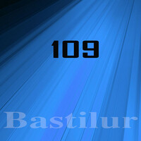 Thumbnail for the Deep Control - Lost - Original Mix link, provided by host site