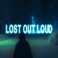 Thumbnail for the Drex Carter - Lost Out Loud link, provided by host site