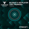 Thumbnail for the Bluskay - Lost Promises link, provided by host site