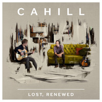 Thumbnail for the Cahill - Lost, Renewed link, provided by host site