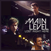 Thumbnail for the The Main Level - Lost Right Here link, provided by host site