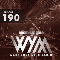 Thumbnail for the Gallago - Lost Signal (Private Playlist) (WYM190) - Extended Mix link, provided by host site