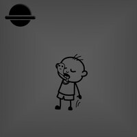 Thumbnail for the Layup - Lost Soul link, provided by host site