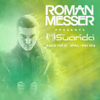 Thumbnail for the NoMosk - Lost Soul - Elite Electronic Radio Edit link, provided by host site