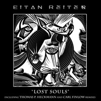 Thumbnail for the Eitan Reiter - Lost Souls link, provided by host site