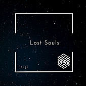 Thumbnail for the FANGZ - Lost Souls link, provided by host site