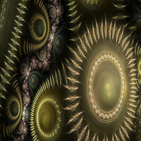 Thumbnail for the NERVO - Lost Transmission link, provided by host site