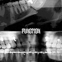 Thumbnail for the Function - Lost Trust link, provided by host site