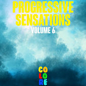 Thumbnail for the E-Spectro - Lost Tunnel (Navar Lost Language Mix) link, provided by host site