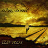Thumbnail for the Ava - Lost Vegas link, provided by host site