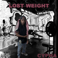 Thumbnail for the Cypha - Lost Weight link, provided by host site