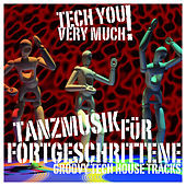 Thumbnail for the Superstrobe - Lost (Willian Pires Old School Remix) link, provided by host site