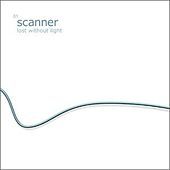 Thumbnail for the Scanner - Lost Without Light link, provided by host site