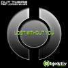 Thumbnail for the Out There - Lost Without You link, provided by host site