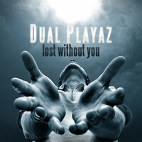 Thumbnail for the Dual Playaz - Lost Without You - Die Hoerer Remix Edit link, provided by host site