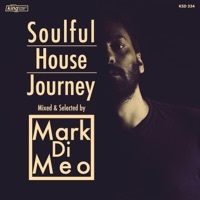 Thumbnail for the Bah Samba - Lost Without You [Sean McCabe Classic Mix (Mixed)] link, provided by host site
