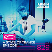 Thumbnail for the Marco V - Lost World Anthem 2017 (Asot 829) link, provided by host site