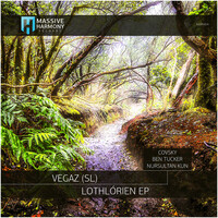 Thumbnail for the VegaZ SL - Lothlórien link, provided by host site