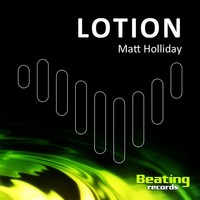 Thumbnail for the Matt Holliday - Lotion link, provided by host site