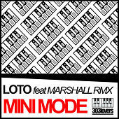 Thumbnail for the Mini Mode - Loto link, provided by host site