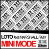 Thumbnail for the Mini Mode - Loto link, provided by host site