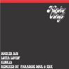 Thumbnail for the Sucker DJs - Lotta Lovin' link, provided by host site