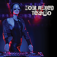 Thumbnail for the Sinclair - Lotte link, provided by host site